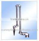 co2 laser sunny company looking for distributor