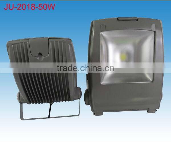 new design led manufacturer 100-240V 85-265V 100W Led Floodlights White/Warm White/ Cool white