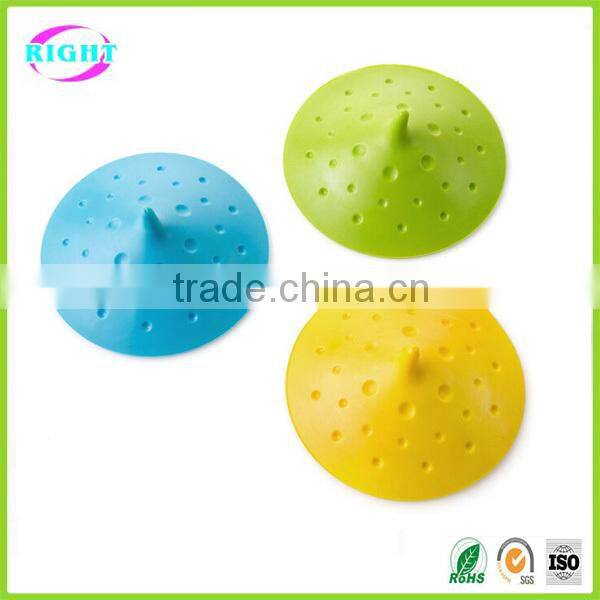 custom funny silicone door stop