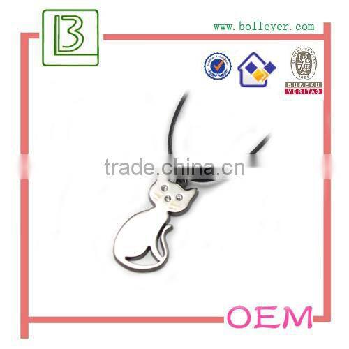 wedding ring holder necklace