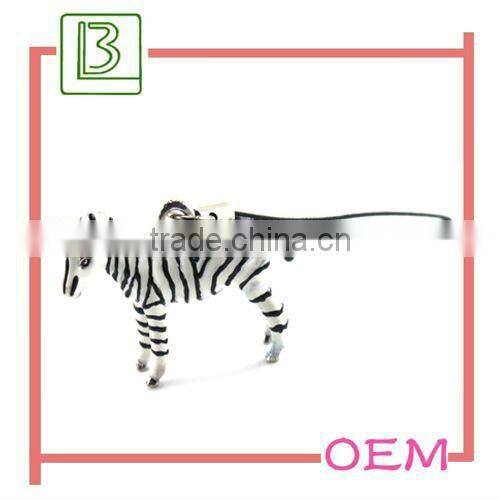 metal mobile phone strap