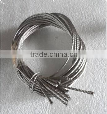 Australia Standard straight modern portable steel stairs