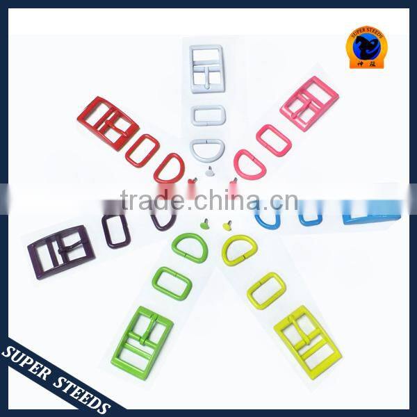 Newest design Retractable DIY pet dog coupler Wholesaler