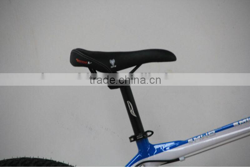 2016 elegant mountain bike 27 speed mtb made in china