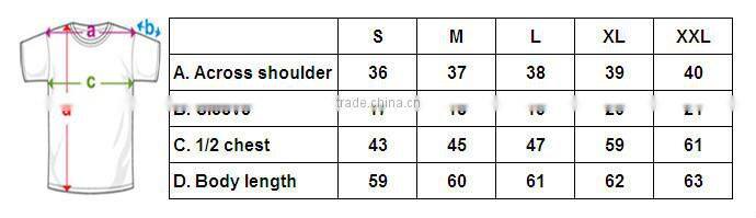 custom wholesale 100 cotton polo shirt design