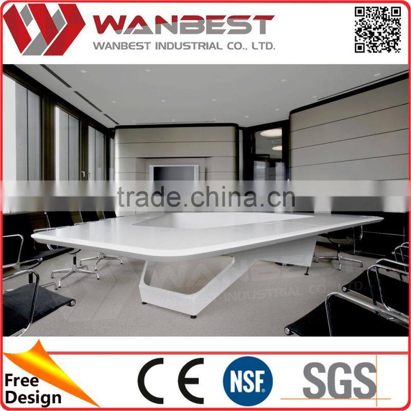 Large Conference Room Tables For Sale