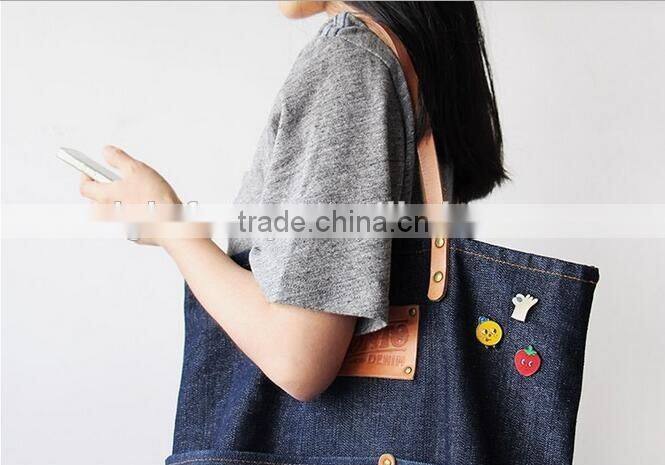 Cat with fish capel pins,Boat with anchor Capel pins, Fashion Capel Enamel Pins