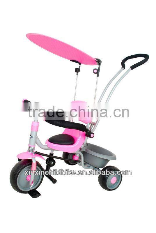 hot selling baby carrier,children tricycle,baby bicycle,bike, kid bicycle