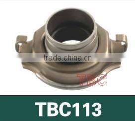 Free sample auto clutch bearing sprag clutch bearing MR145619;30502-AA080;8-94377417-1