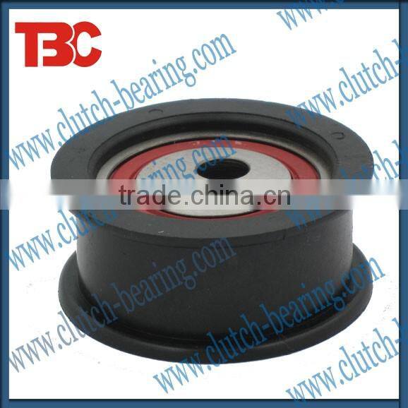 Direct Factory High Quanlity Low Price Timing Belt Tensioner Pulley for LADA 21081006120