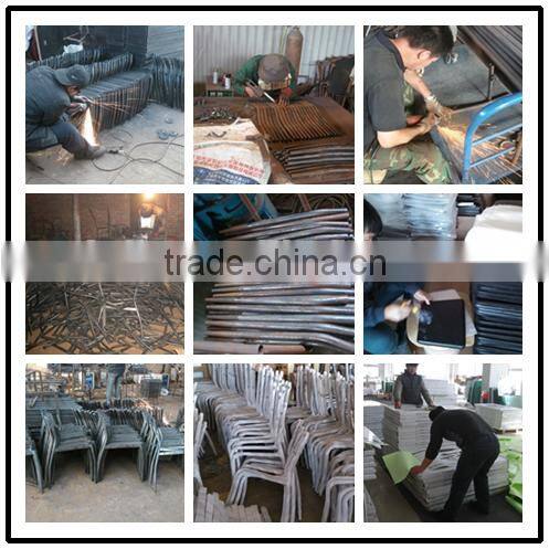 Dining Room Furniture small glass dining table with low price