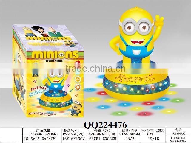 New arrival lifelike funny bullfight electronic toy dog for sale battery operated toy dog toy bullfight dog