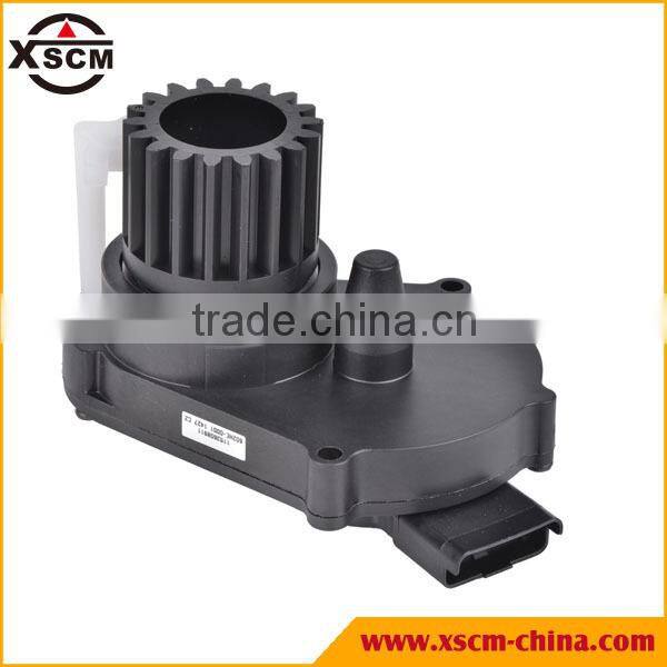 1153608911 Forklift truck parts 2015 joystick 10k potentiometer