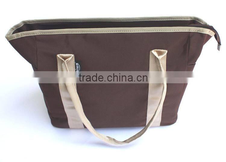 High quality cheap diaper bags for baby