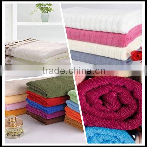 hot selling salon towels wholesale