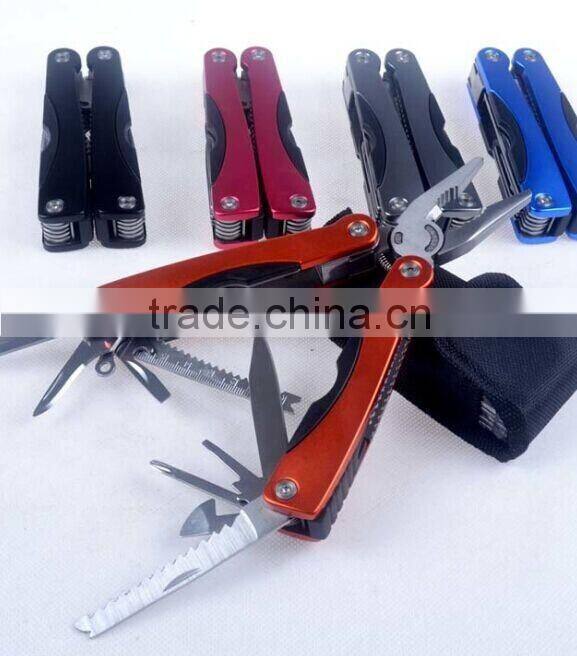 Stainless Steel Multi Tools/multitool/multi-tool