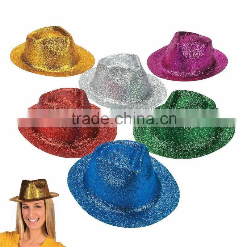 Custom Shaped Cheap Promotional Sport Souvenirs Plastic Gold Easter Egg Hunt Award Medals with Colorful Nylon Breakaway Ribbon