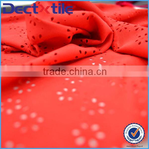 chiffon skirts and blouses solid color chiffon scarf chiffon jubah