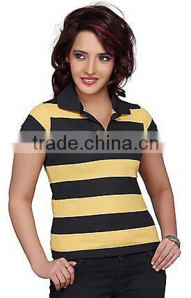Factory Direct Sale short sleeve sport t shirt women t-shirt OEM polo shirts