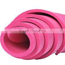 Women's Fitness Equipment NBR MAT