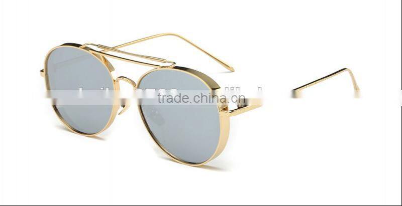 hot new products wooden sunglasses for 2016 wholesale sunglasses china