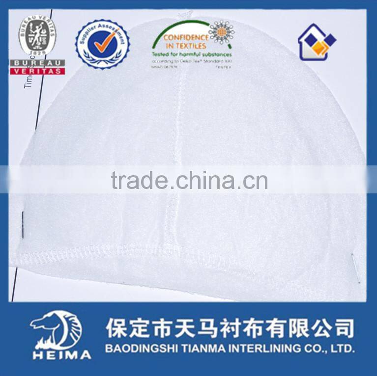 suit shoulder pads for women's clothes