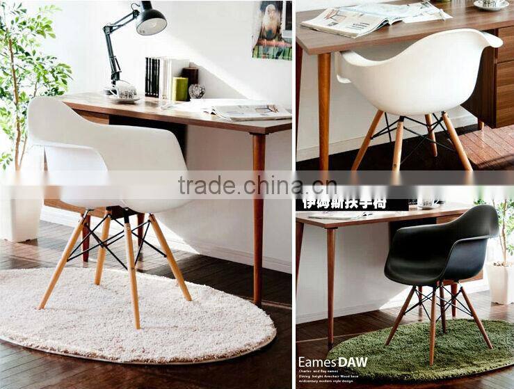 2016 new design plastic chair / fashion plastic chair /bar PP 1565