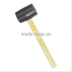 Rubber Mallet Hammer(C1001)