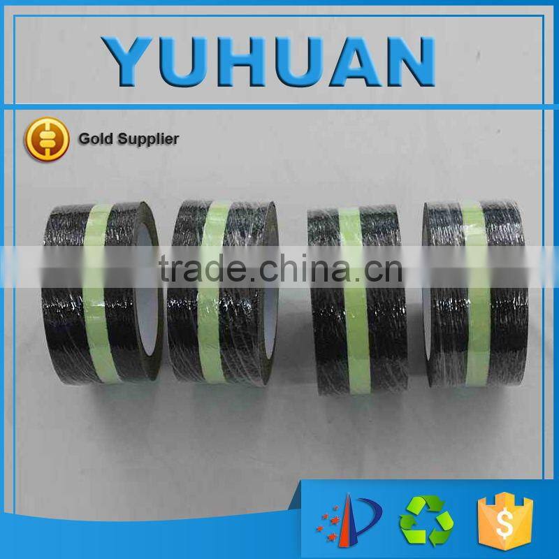 Hotsell Waterproof Quartz Sand Safety Grey Anti Skid Tape From Kunshan Factory