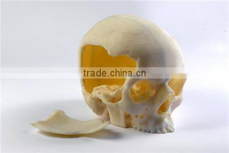 car parts mold 3d printing services prototype manufacturing