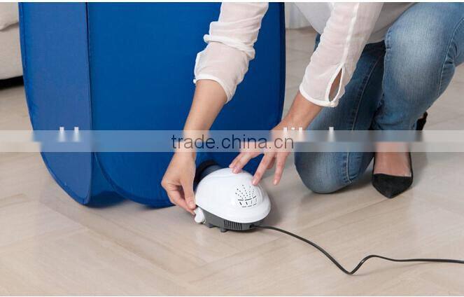 NEW - multi-function portable clothes Air-O-Dry