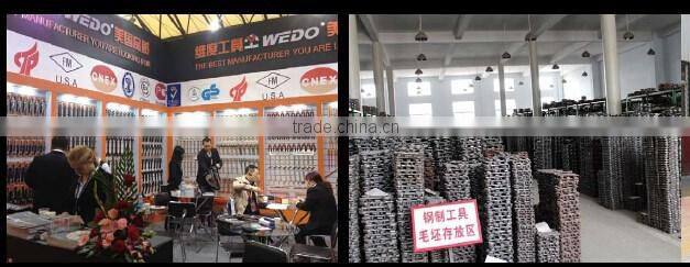 NS101L 3/4''Dr Socket Set-21pcs