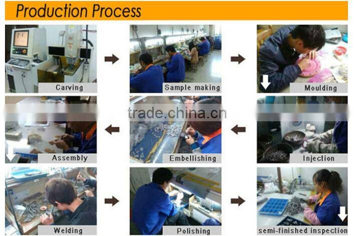 Endless Leather Bracelet Singler -Turn Bracelet With Magnetic Clasp 12 Colors