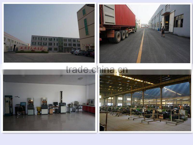 Cheap Motorcycle Tyre 250 - 18 Made In China for Kenya and Tanzania market