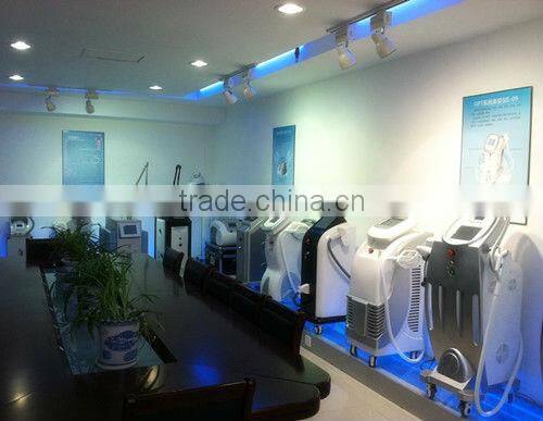 cheap ipl machine,2013 beauty most sale ipl skin doctor ipl power supply