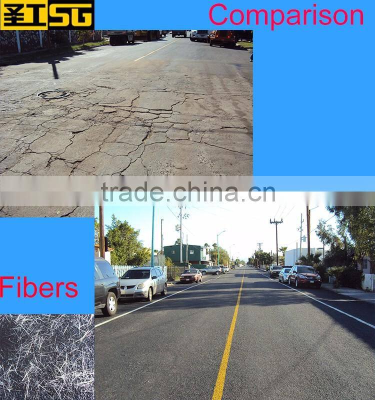 HOWO Synchronous Chip Sealer, Fiber Chip Seal Machine for Road Maintenance