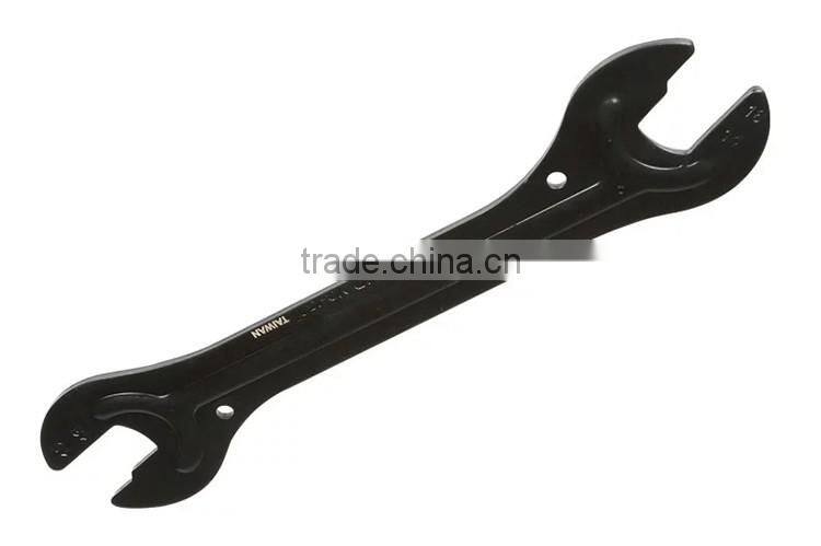 Bike Hand Hub Cone Spanner Set Mountain Bike Tool Bicycle Tool Set