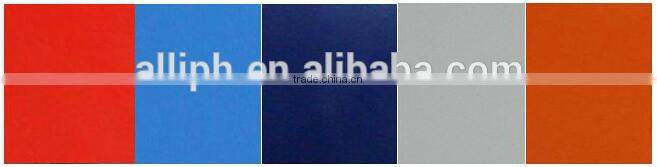 Medical equipment dental lab bench workstation MB05B