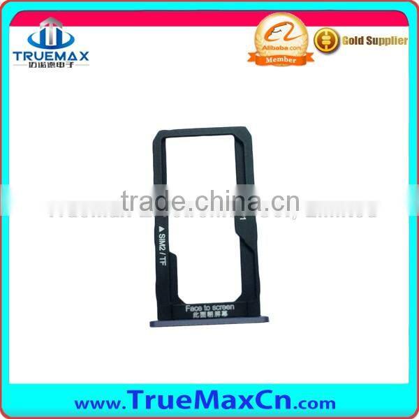 OEM Replacement For OnePlus X SIM Card Tray Slot Holder