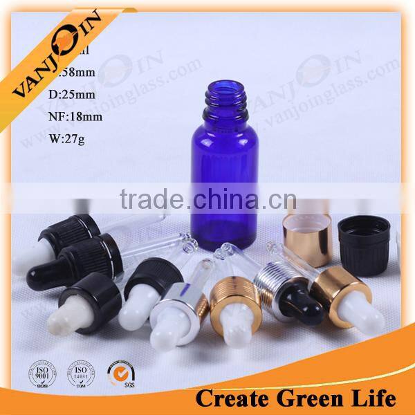 Cheap Price 10ml E-liquid Glass Vial With Screwing Top
