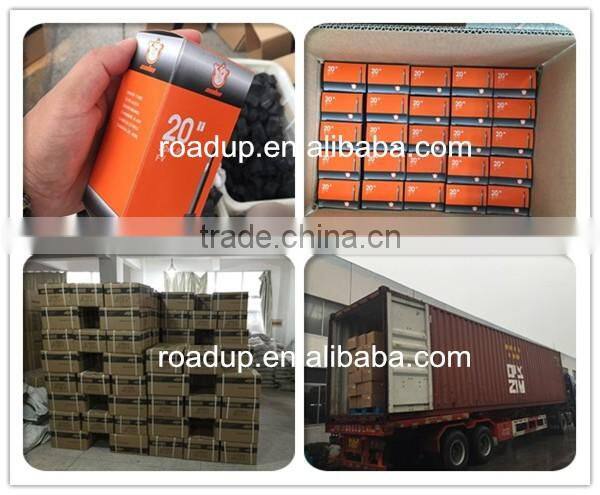bicycle inner tube 700c 700x23C 700x25C 700x35C f/v a/v d/v I/V valve