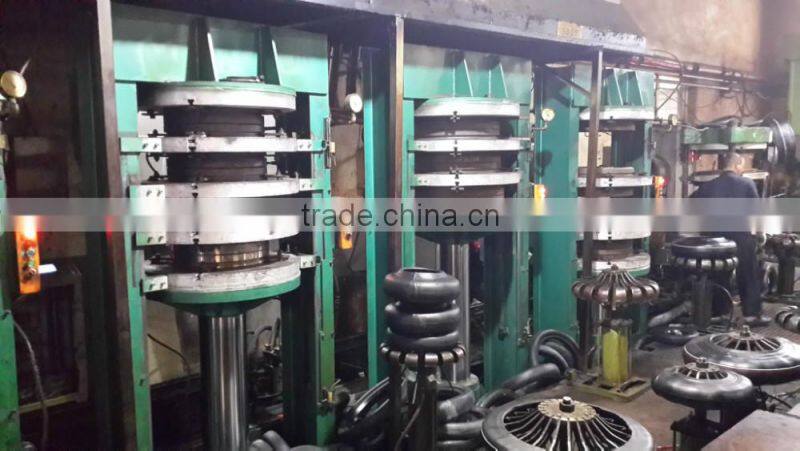 cauchos para moto 18 275-18 300-18 90/90-18 360H18