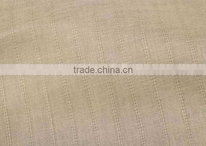 2014/2015 hot china cotton gauze fabric