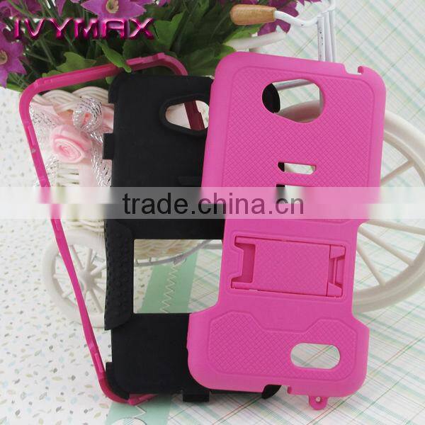 armor case for lg l90 case cover