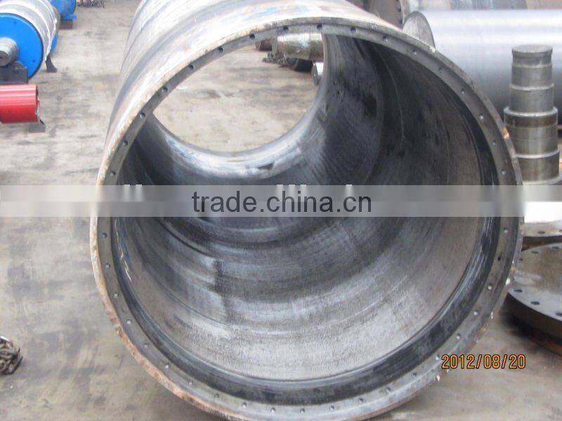 steel roller/working roll/support roll