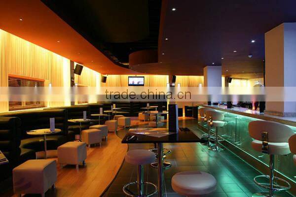 Green/Red/Blue/RGB SMD5050 LED Strip Tape with Good 3M Tape