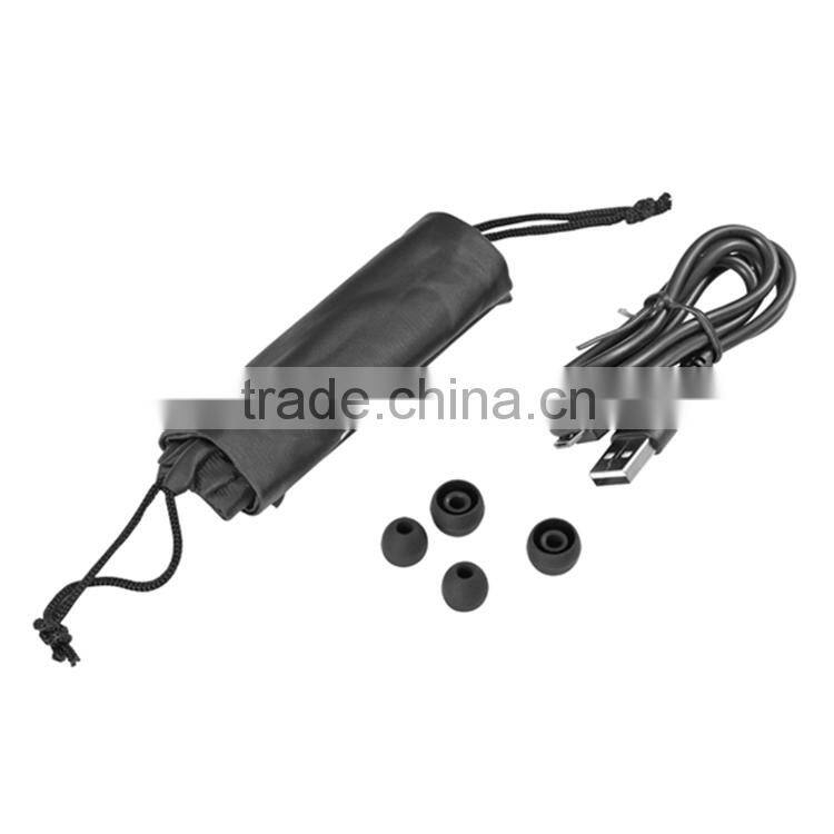 portable bluetooth headphone,sports bluetooth 4.0 headset