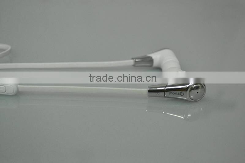 Hot Smartphone Accessories Selling Bluetooth Headset For Bicycle Helmet,Stereo Bluetooth Headset,Bluetooth Headset