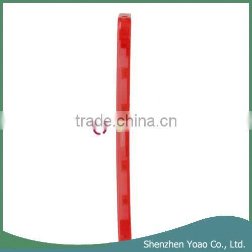 OEM Back Cover Housing for iPhone 5