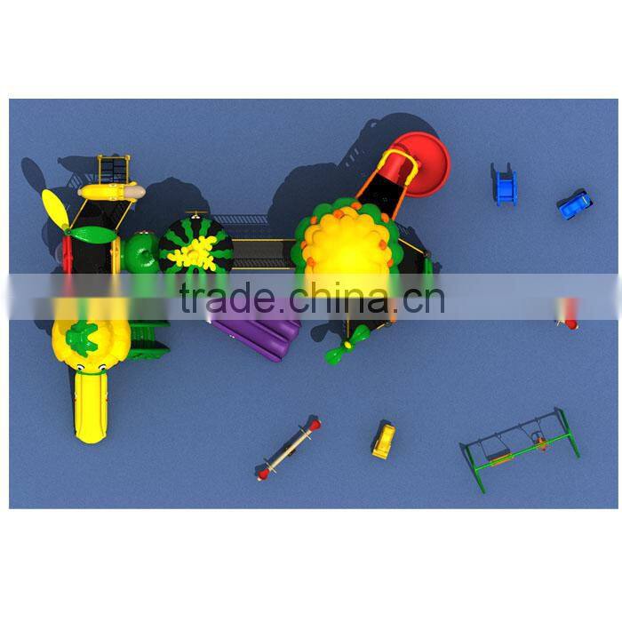 playground equipment prices pretty suitable innovative fruit and climbing children play equipment outdoor